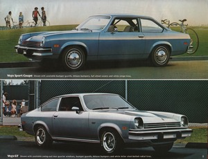 1976 Chevrolet Vega (Cdn)-06.jpg